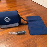 Borsa Myo foppapedretti