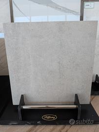 piastrelle rivestimento 60x60