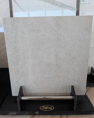 piastrelle rivestimento 60x60