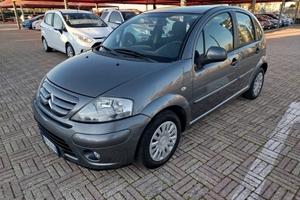 Citroen C3 1.1 Ideal Bi Energy G