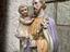 Immagine 1