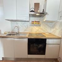 Cucina Athena line