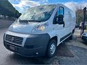 nuew-arrivo-fiat-modello-ducatopasso-mediodiesel-2