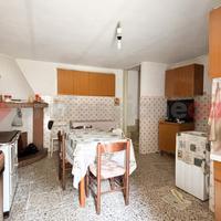Appartamento Guarcino [Cod. rif 3282508VRG]