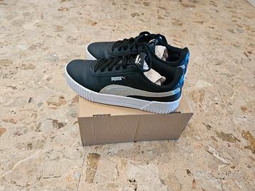 scarpe da ginnastica donna 