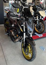 Srk 400 4200€