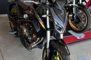 Srk 400 4200€