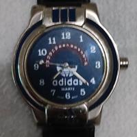 Orologio Adidas vintage