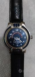 Orologio Adidas vintage