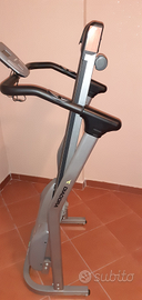 Tappeto per palestra