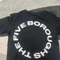 maglia semplice come nuova