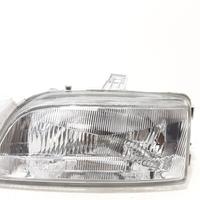FARO ANTERIORE SINISTRO FIAT Punto Berlina 3P (93>