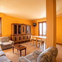 Estate al Lago Trasimeno