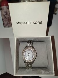 Orologio da donna Michael Kors