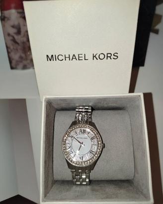 Orologio da donna Michael Kors