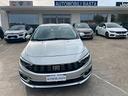 fiat-tipo-1-3-mjt-s-s-5-porte-city-life