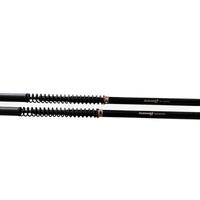 KIT CARTUCCIA FORCELLA EVOLUTION ANDREANI SUZUKI G