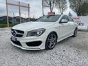 mercedes-benz-cla-200-automatico-premium-amg