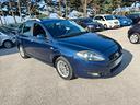 fiat-croma-1-9-multijet-dynamic-120cv
