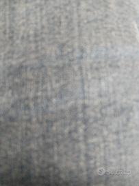 Pantaloni jeans 