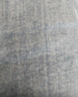 Pantaloni jeans 