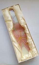 Tagliatorta Claraluna