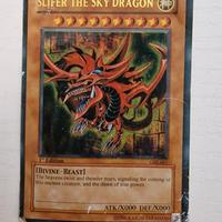 carta yu-gi-oh!