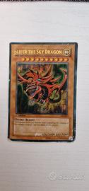 carta yu-gi-oh!