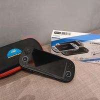 console trimui smart pro nuova