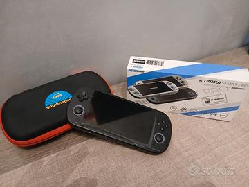 console trimui smart pro nuova