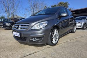Mercedes-benz B 180 CDI