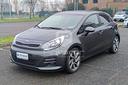 kia-rio-1-1-crdi-5p-s-s-high-tech