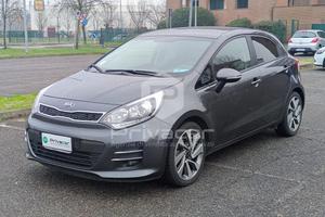 KIA Rio 1.1 CRDi 5p.S&S High Tech