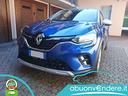 renault-captur-full-hybrid-e-tech-145-cv-intens