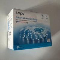 Striscia LED Smart Wi-Fi 5m NUOVA