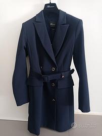 Abito Blumarine