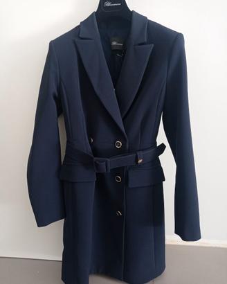 Abito Blumarine