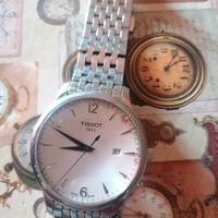 Orologio Tissot 