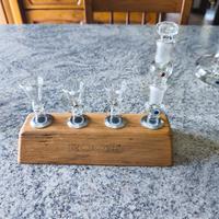 accessori roor leggi descrizione