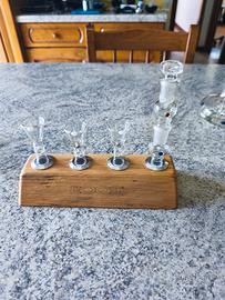 accessori roor leggi descrizione