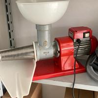 Passapomodoro Omaz 5