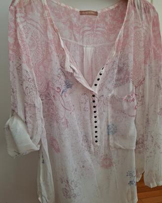 Camicia  donna