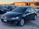 volkswagen-golf-1-4-tgi-5p-trendline-bluemotion-p