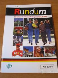 Rundum