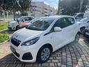 peugeot-108-1-0-vti-68-cv-5-porte-active