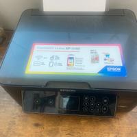 Stampante epson