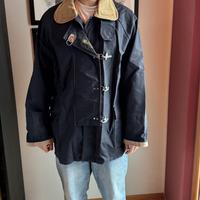 Giacca Fay 4 Ganci Vintage “EMA” - Made in USA - B