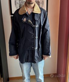 Giacca Fay 4 Ganci Vintage “EMA” - Made in USA - B