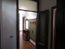 appartamento-su-piccolo-condominio