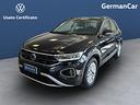 volkswagen-t-roc-2-0-tdi-life-115cv